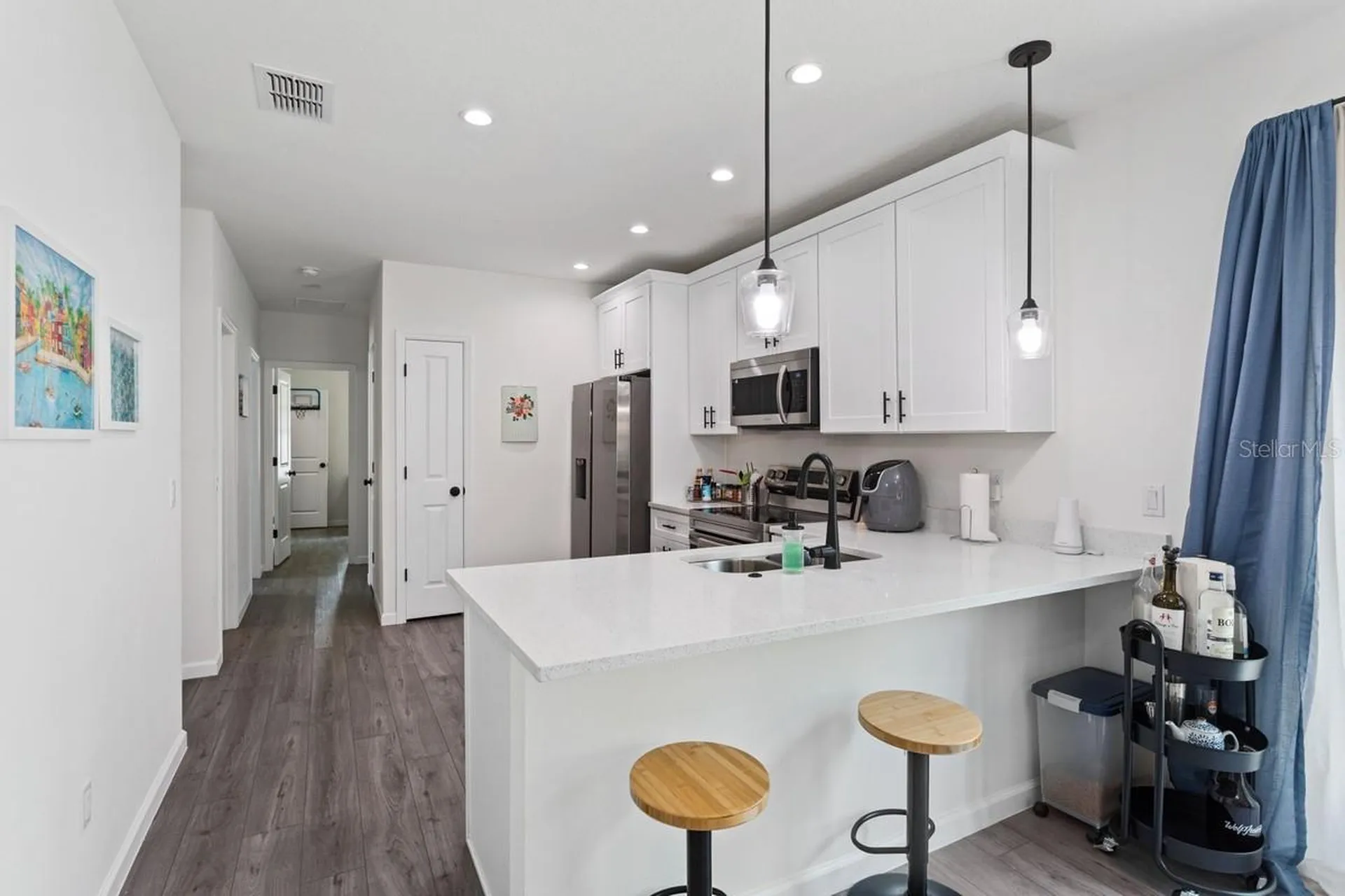 1967 Virginia Avenue Eustis FL 32726
