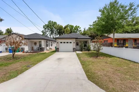 1967 Virginia Avenue Eustis FL 32726