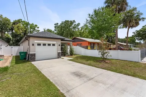 1967 Virginia Avenue Eustis FL 32726