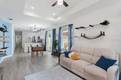 1967 Virginia Avenue Eustis FL 32726