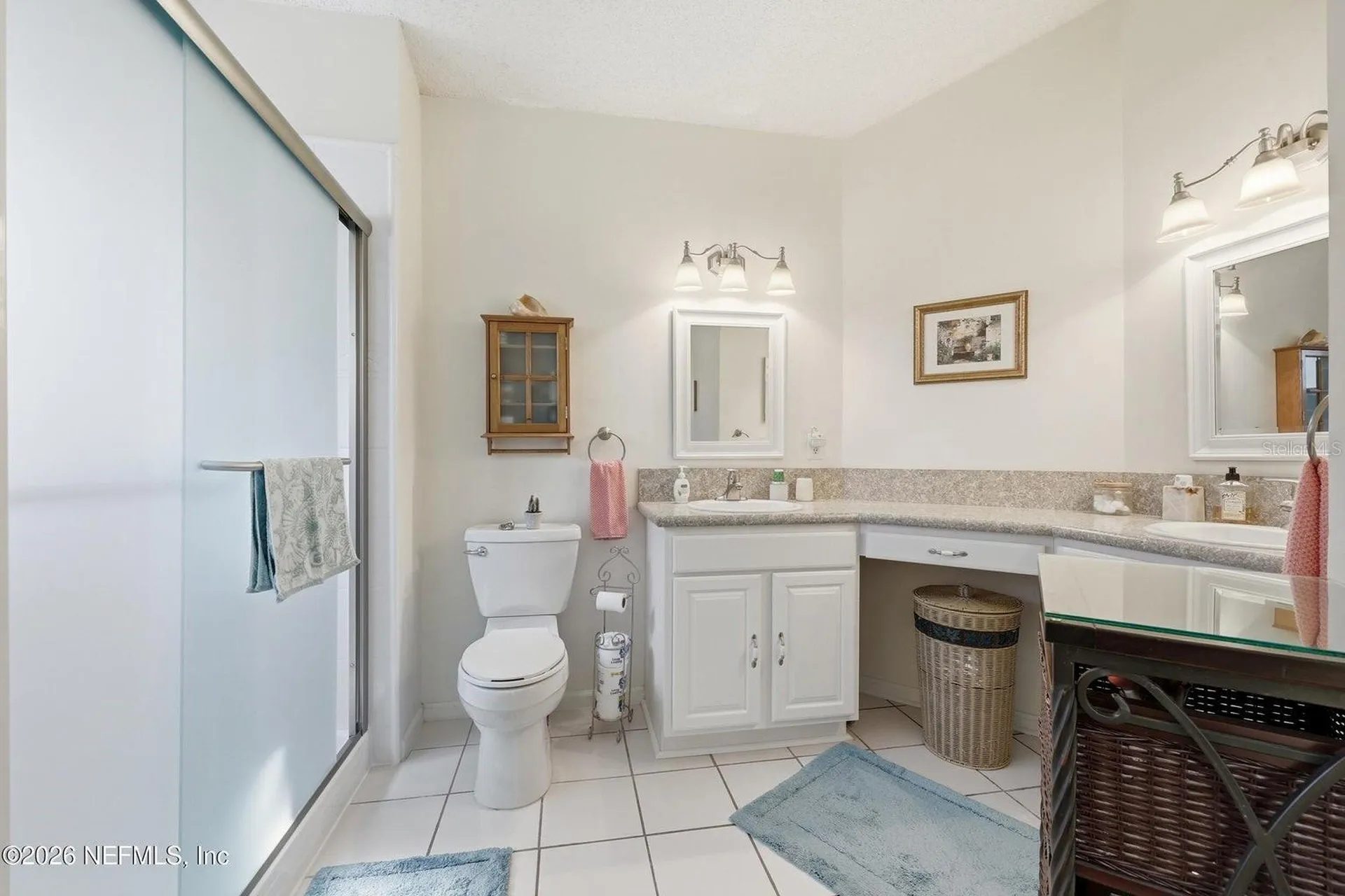 5327 Racoon Ridge Court Jacksonville FL 32258