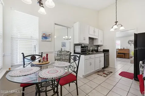 5327 Racoon Ridge Court Jacksonville FL 32258