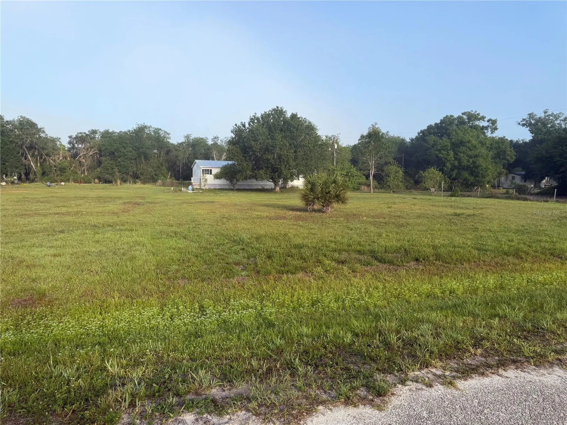 0 SW Miami Avenue Arcadia FL 34266