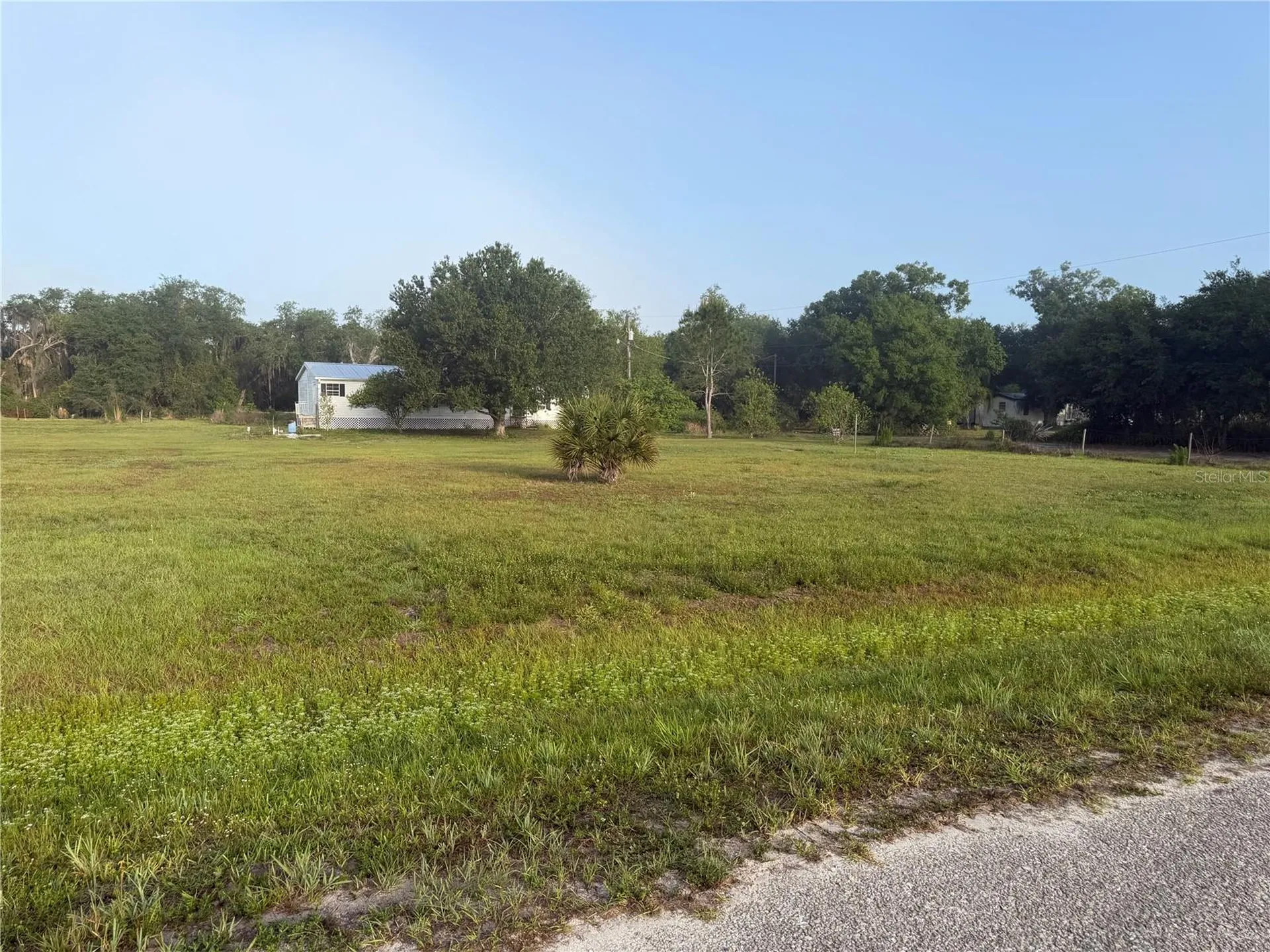 0 SW Miami Avenue Arcadia FL 34266