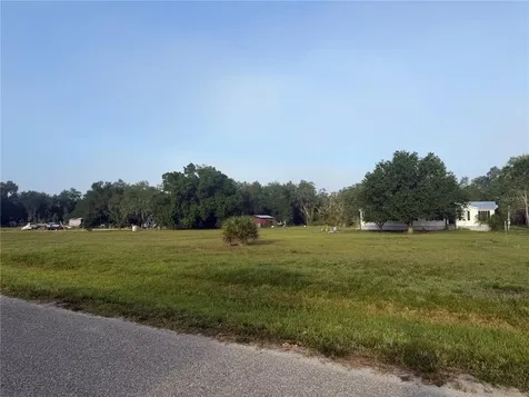 0 SW Miami Avenue Arcadia FL 34266