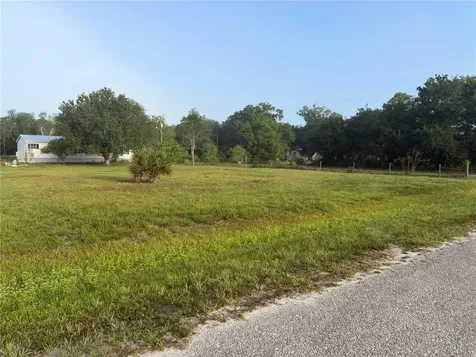 0 SW Miami Avenue Arcadia FL 34266