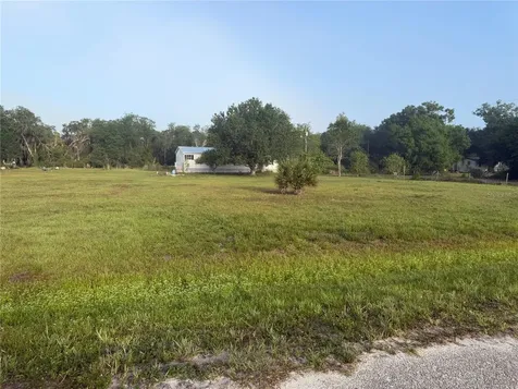 0 SW Miami Avenue Arcadia FL 34266