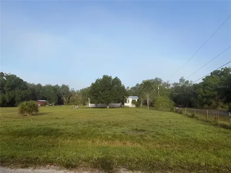 0 SW Miami Avenue Arcadia FL 34266