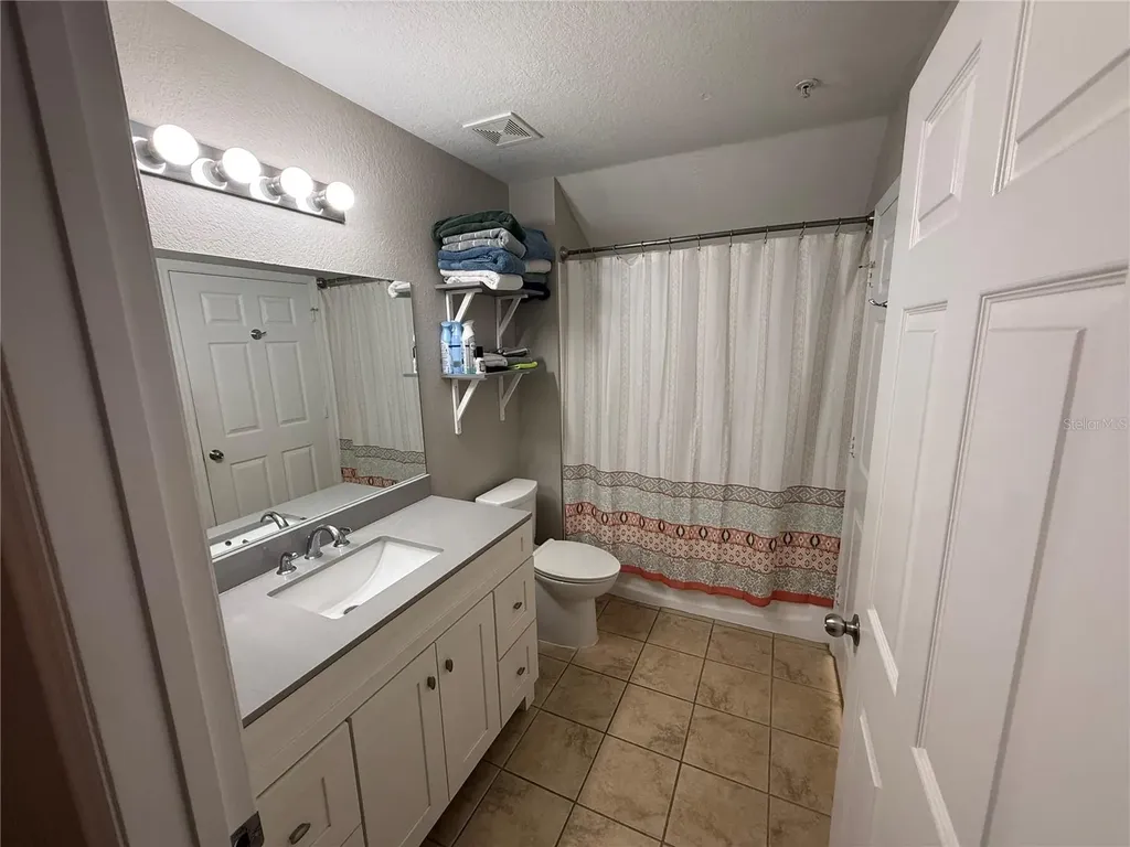 700 S Harbour Island Boulevard Tampa FL 33602