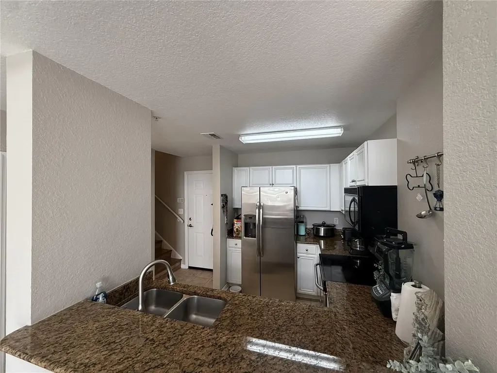 700 S Harbour Island Boulevard Tampa FL 33602