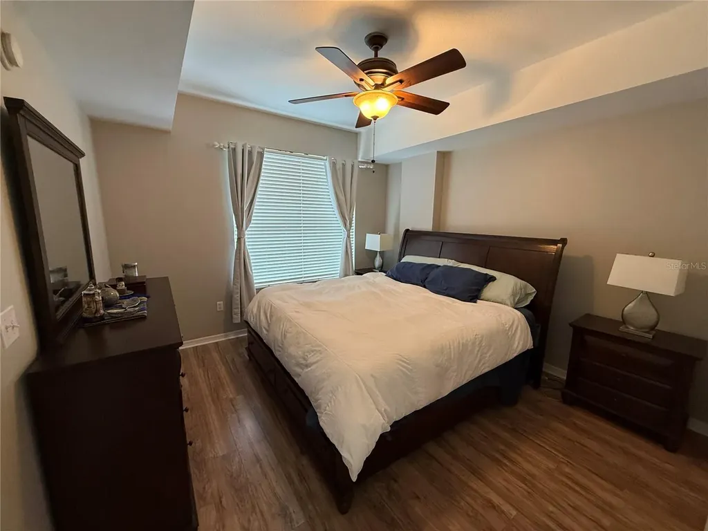 700 S Harbour Island Boulevard Tampa FL 33602