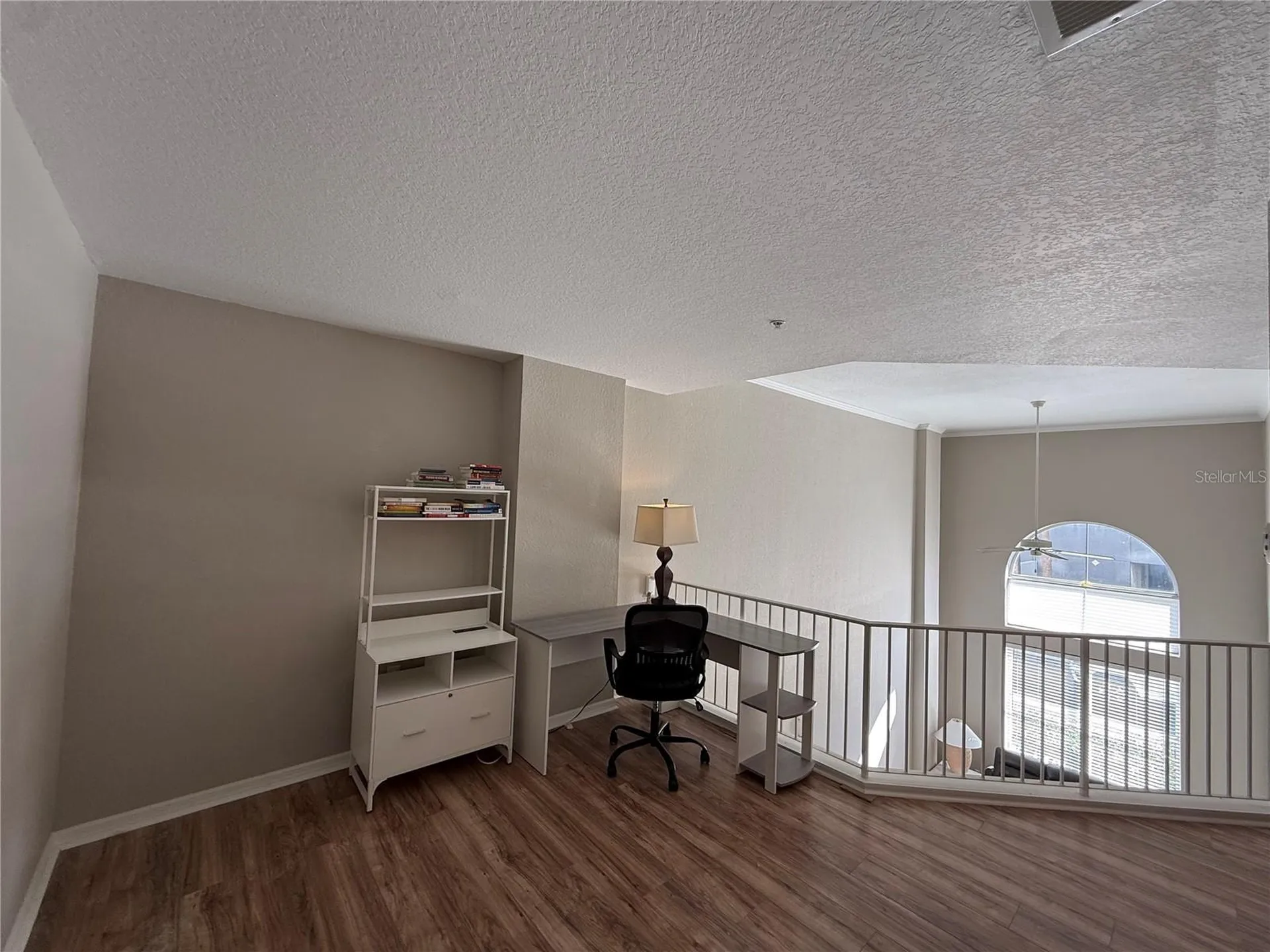 700 S Harbour Island Boulevard Tampa FL 33602