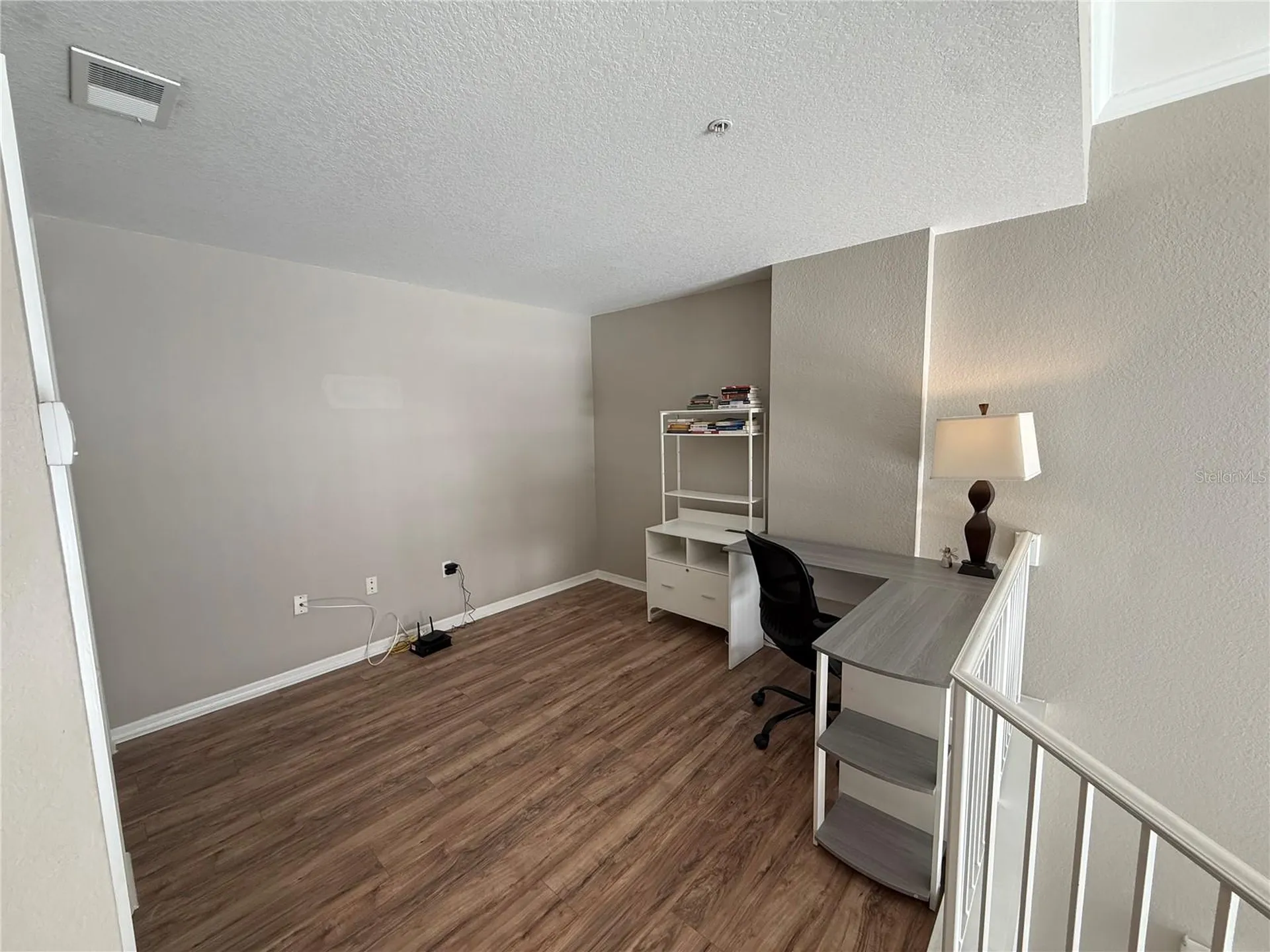 700 S Harbour Island Boulevard Tampa FL 33602