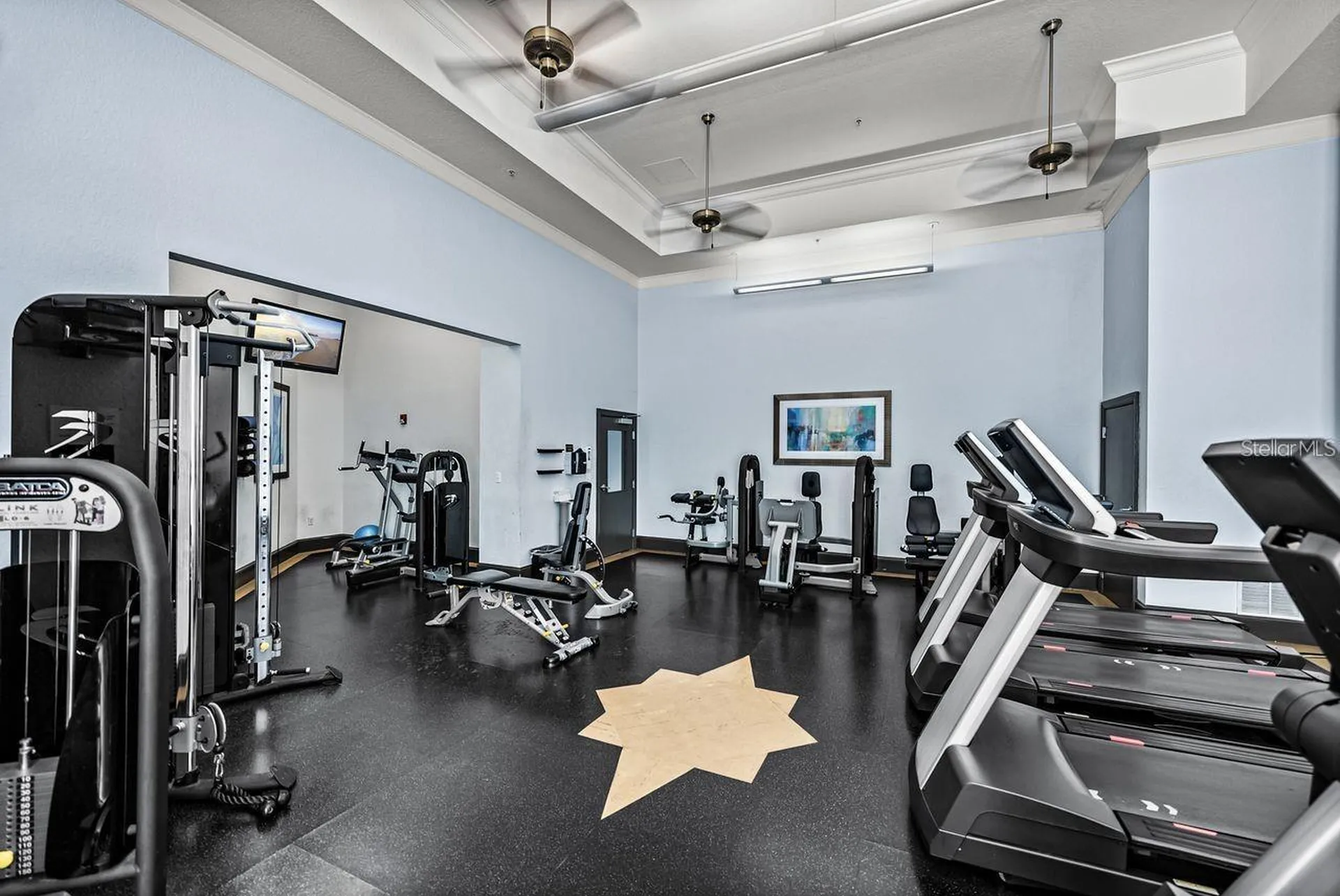 700 S Harbour Island Boulevard Tampa FL 33602