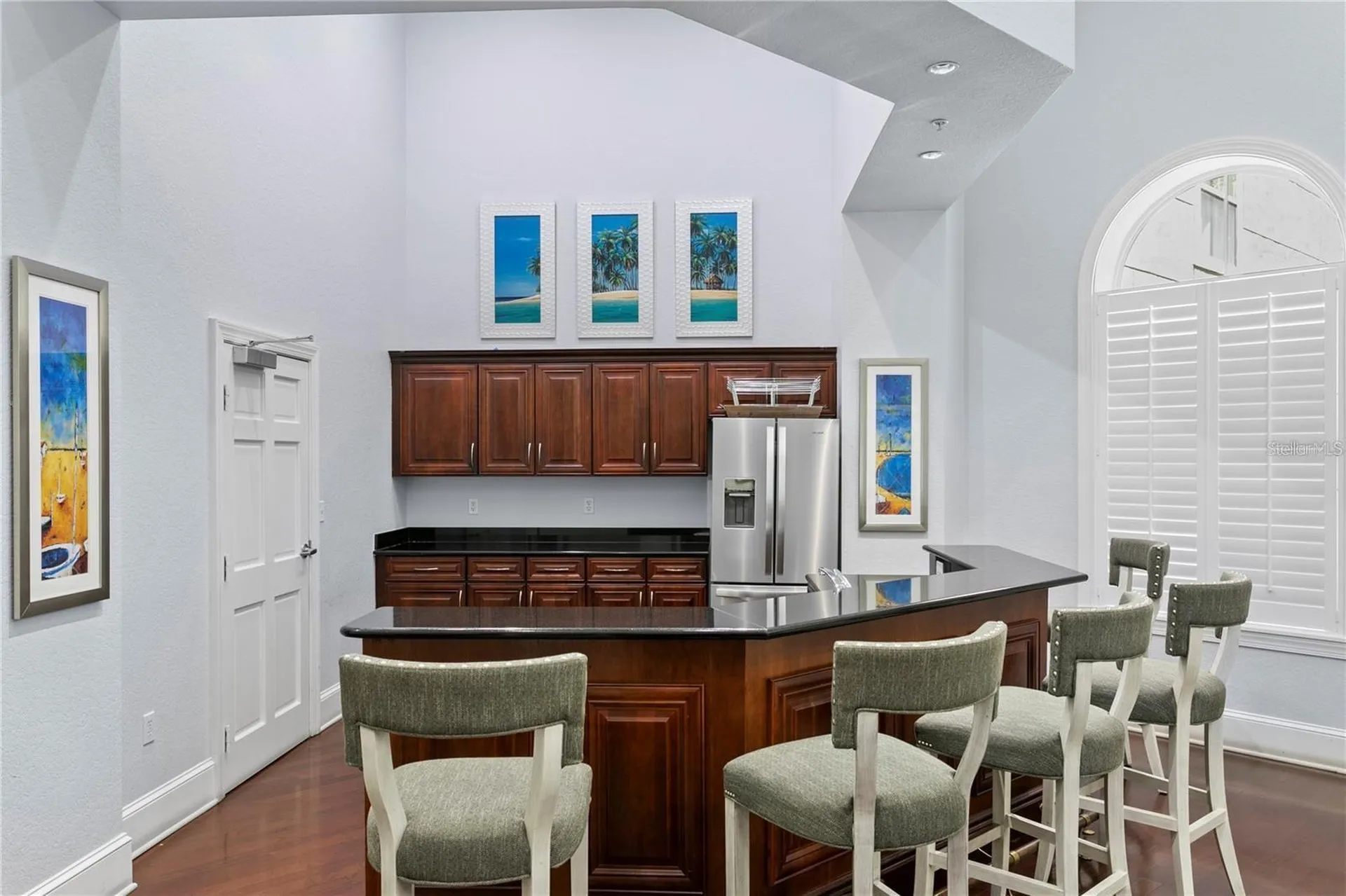 700 S Harbour Island Boulevard Tampa FL 33602