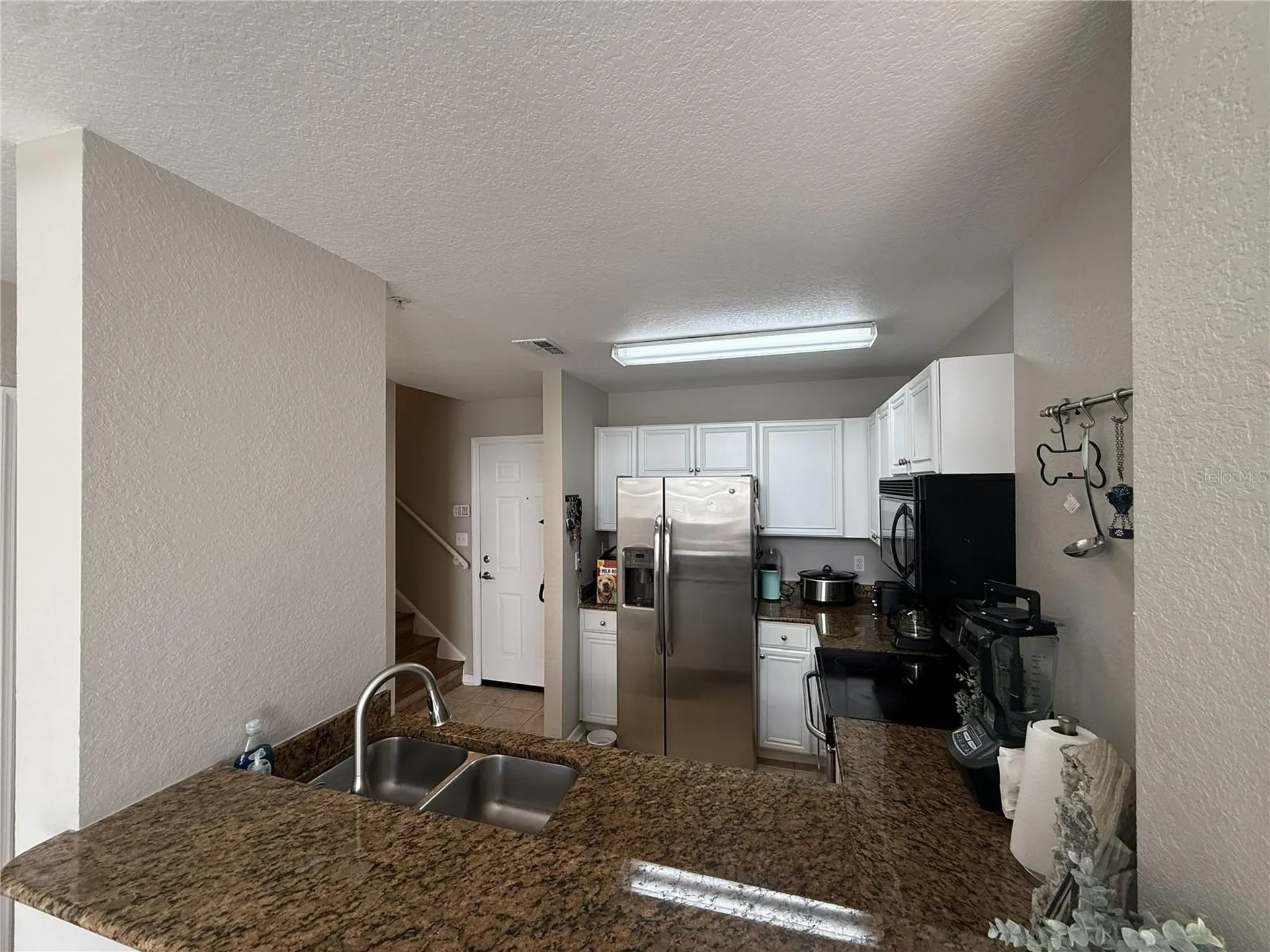 700 S Harbour Island Boulevard Tampa FL 33602