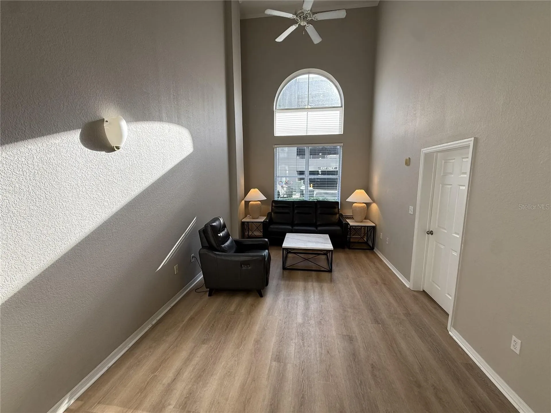 700 S Harbour Island Boulevard Tampa FL 33602