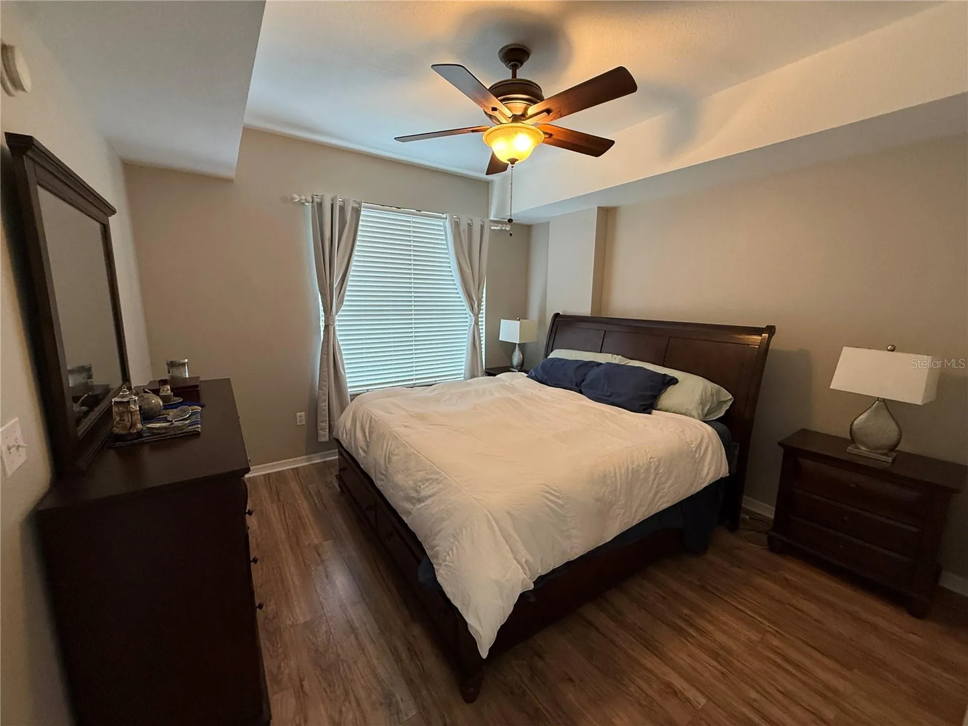 700 S Harbour Island Boulevard Tampa FL 33602