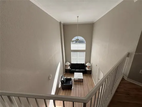 700 S Harbour Island Boulevard Tampa FL 33602