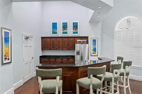700 S Harbour Island Boulevard Tampa FL 33602