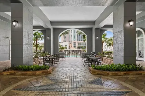 700 S Harbour Island Boulevard Tampa FL 33602