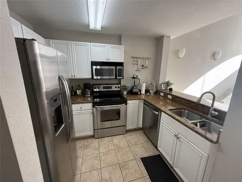 700 S Harbour Island Boulevard Tampa FL 33602