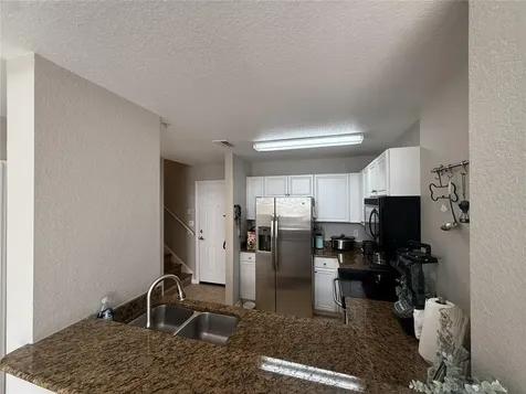 700 S Harbour Island Boulevard Tampa FL 33602