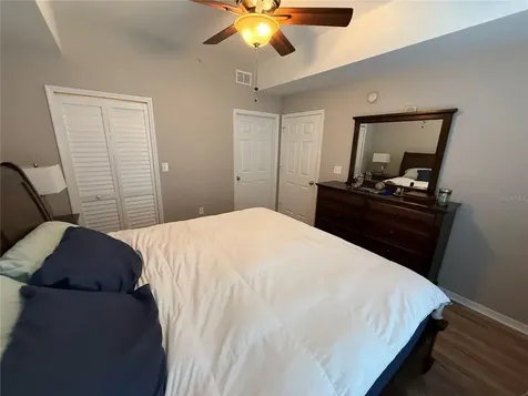 700 S Harbour Island Boulevard Tampa FL 33602