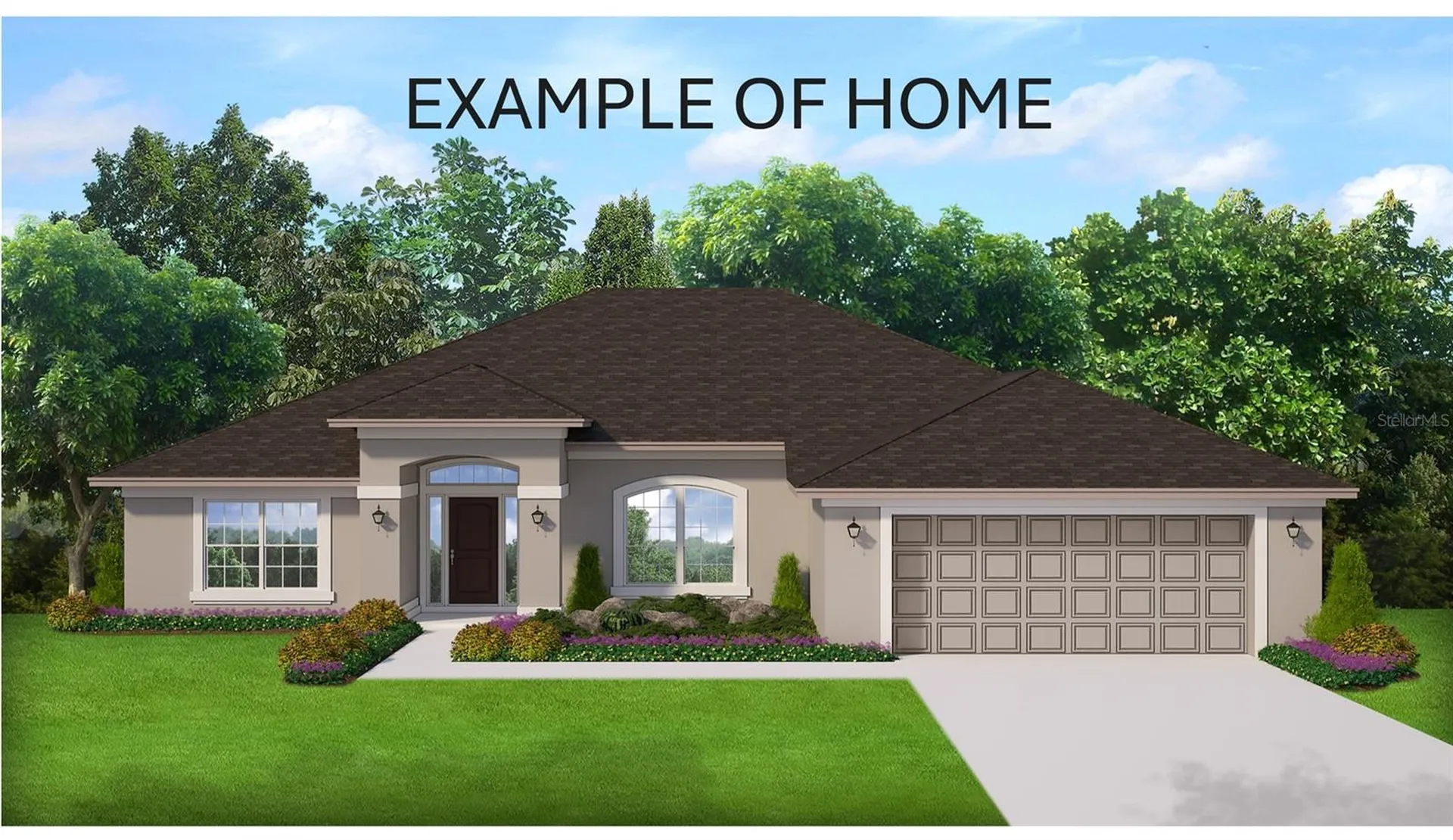 1267 W Nankeen Drive Dunnellon FL 34434