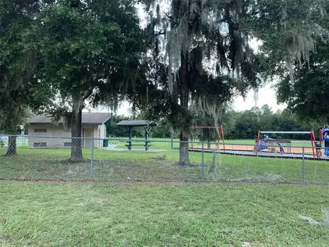 1267 W Nankeen Drive Dunnellon FL 34434
