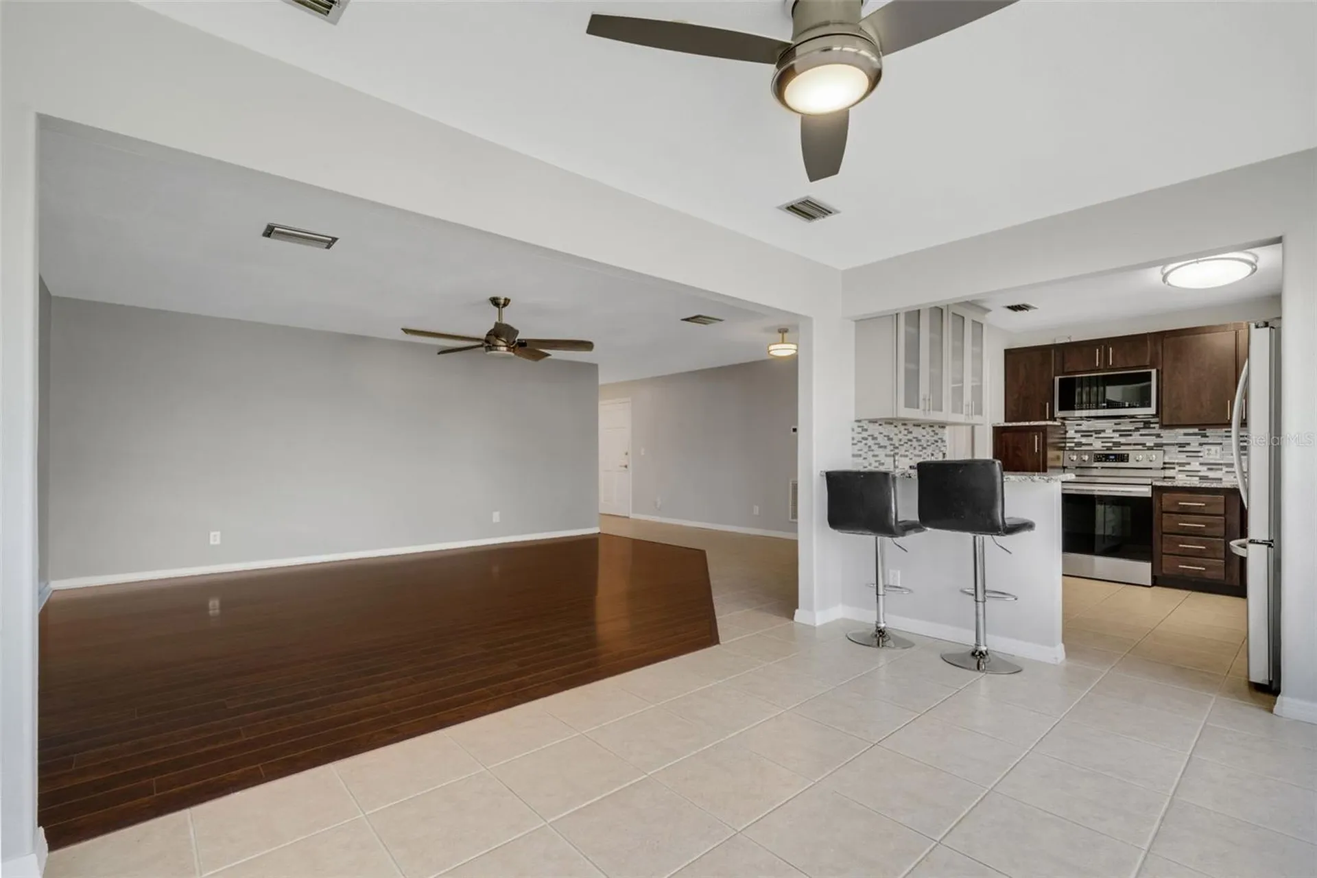 218 Dogwood Circle Seminole FL 33777