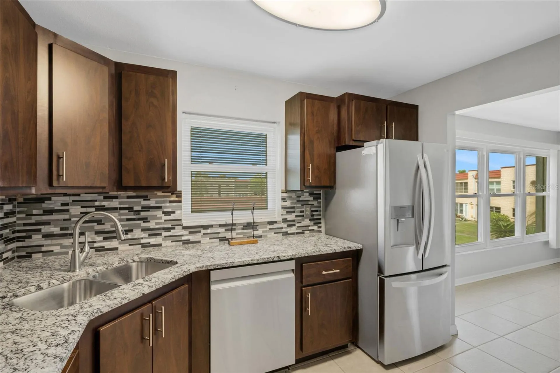 218 Dogwood Circle Seminole FL 33777