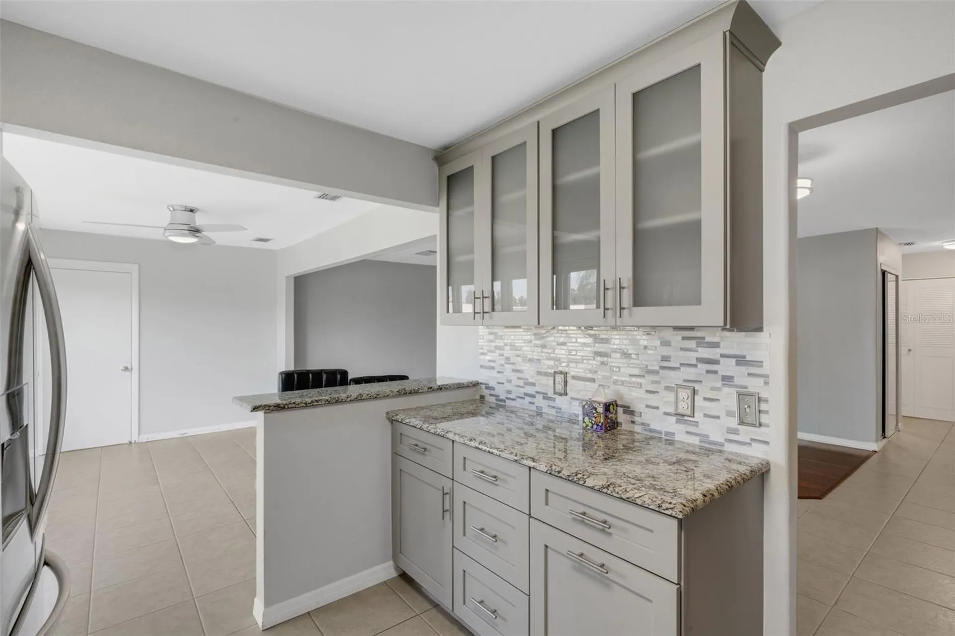 218 Dogwood Circle Seminole FL 33777