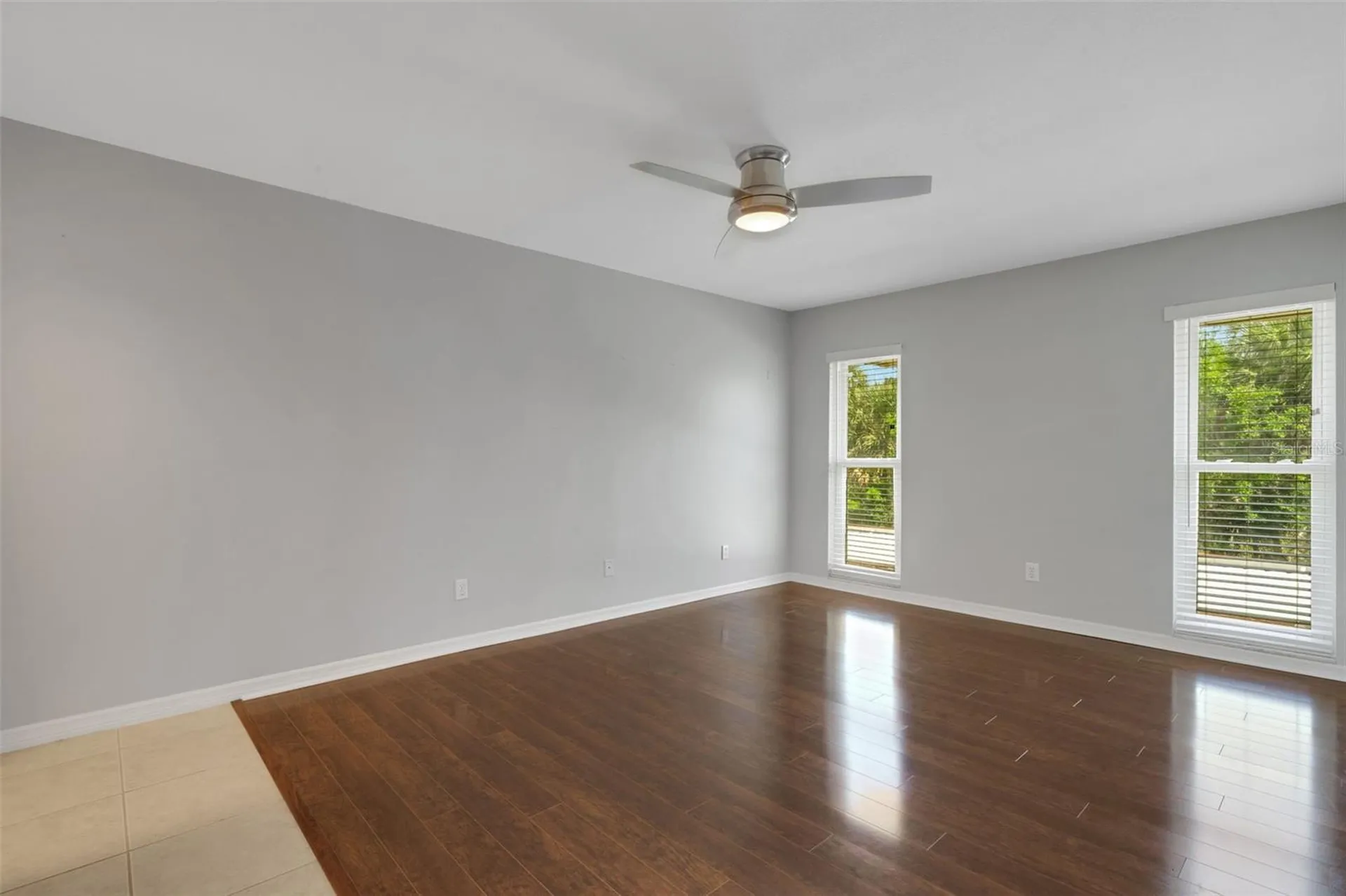 218 Dogwood Circle Seminole FL 33777