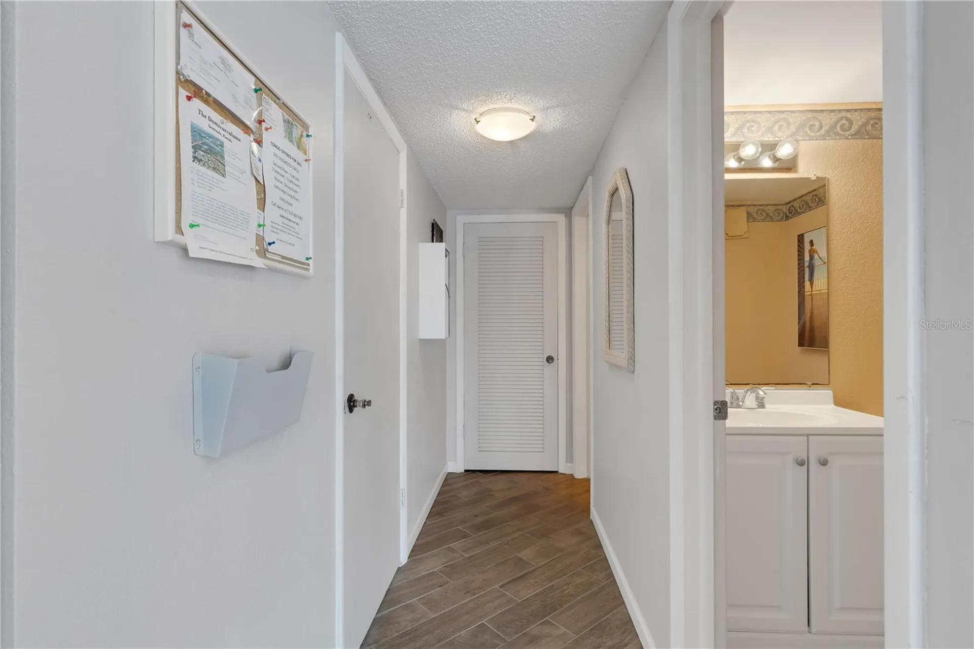 218 Dogwood Circle Seminole FL 33777