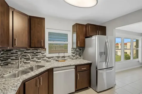 218 Dogwood Circle Seminole FL 33777