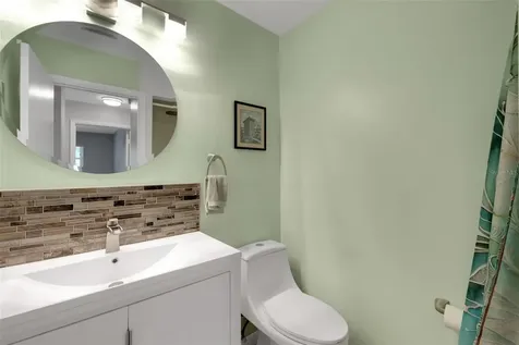 218 Dogwood Circle Seminole FL 33777