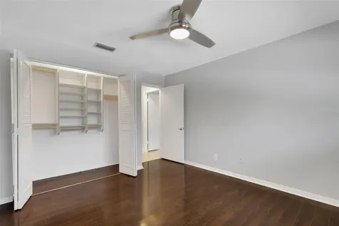 218 Dogwood Circle Seminole FL 33777