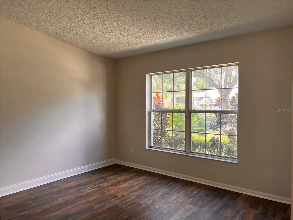 1859 Branchwater Trail Orlando FL 32825