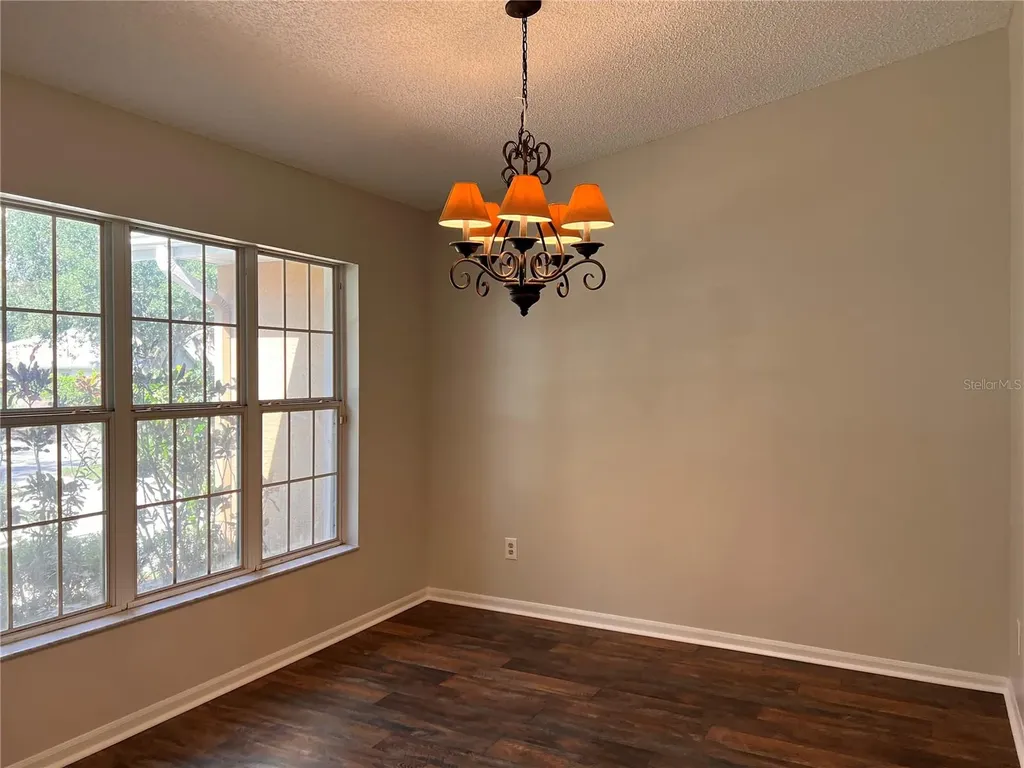 1859 Branchwater Trail Orlando FL 32825