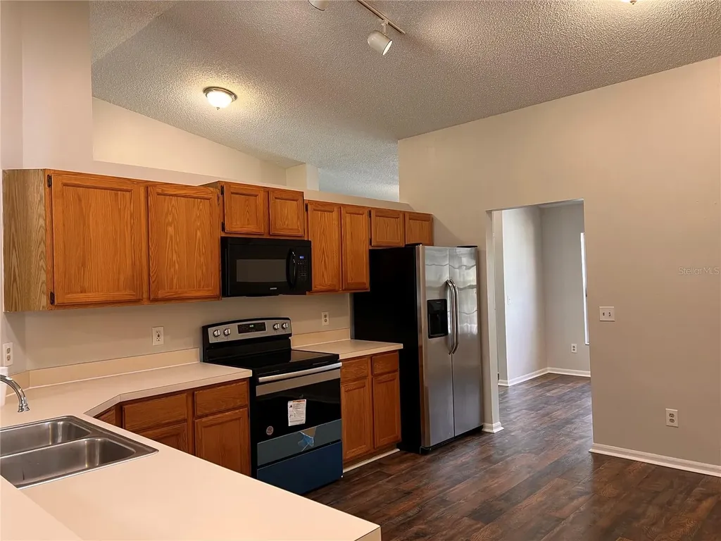 1859 Branchwater Trail Orlando FL 32825