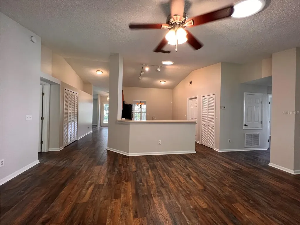 1859 Branchwater Trail Orlando FL 32825