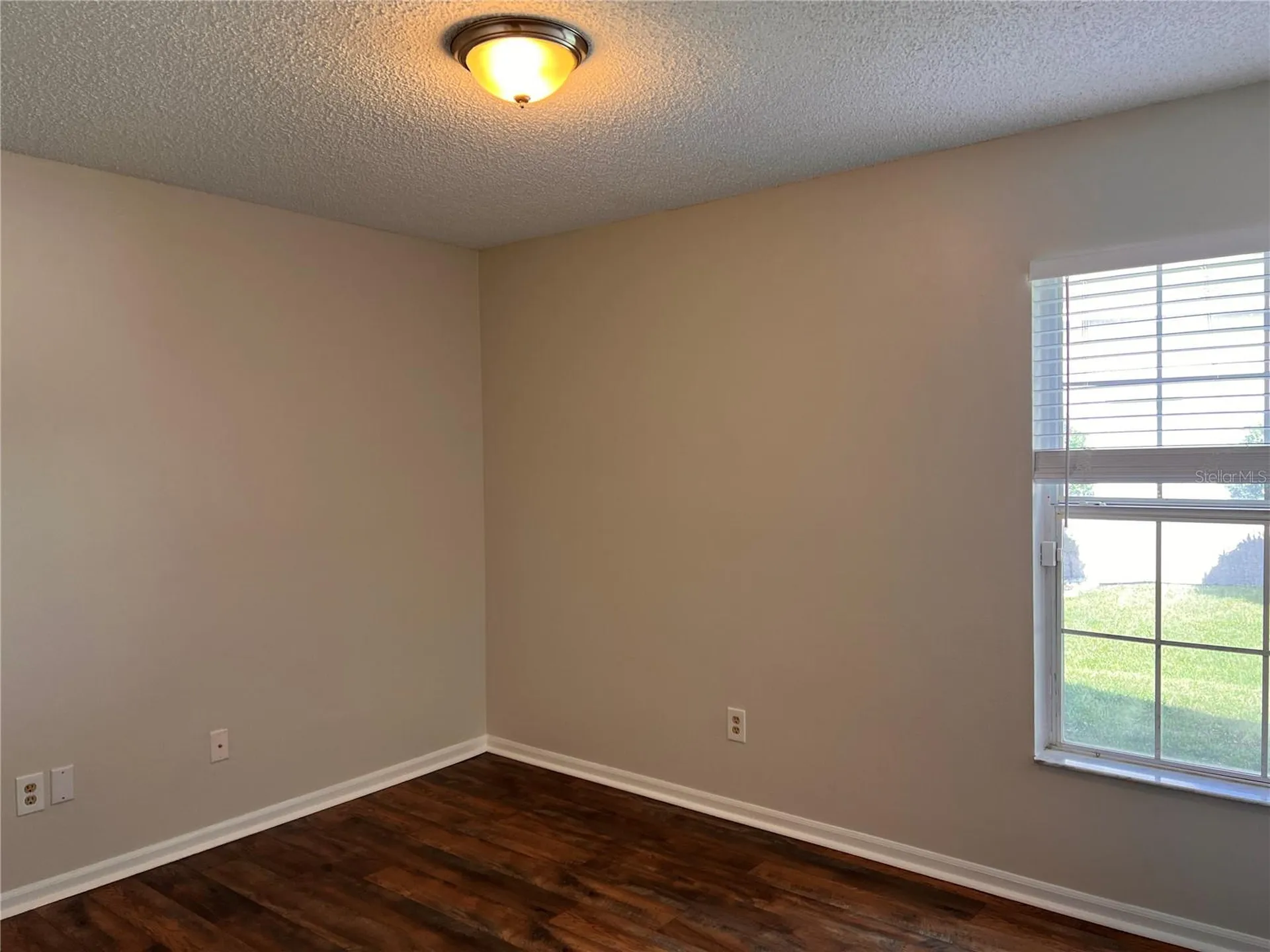 1859 Branchwater Trail Orlando FL 32825