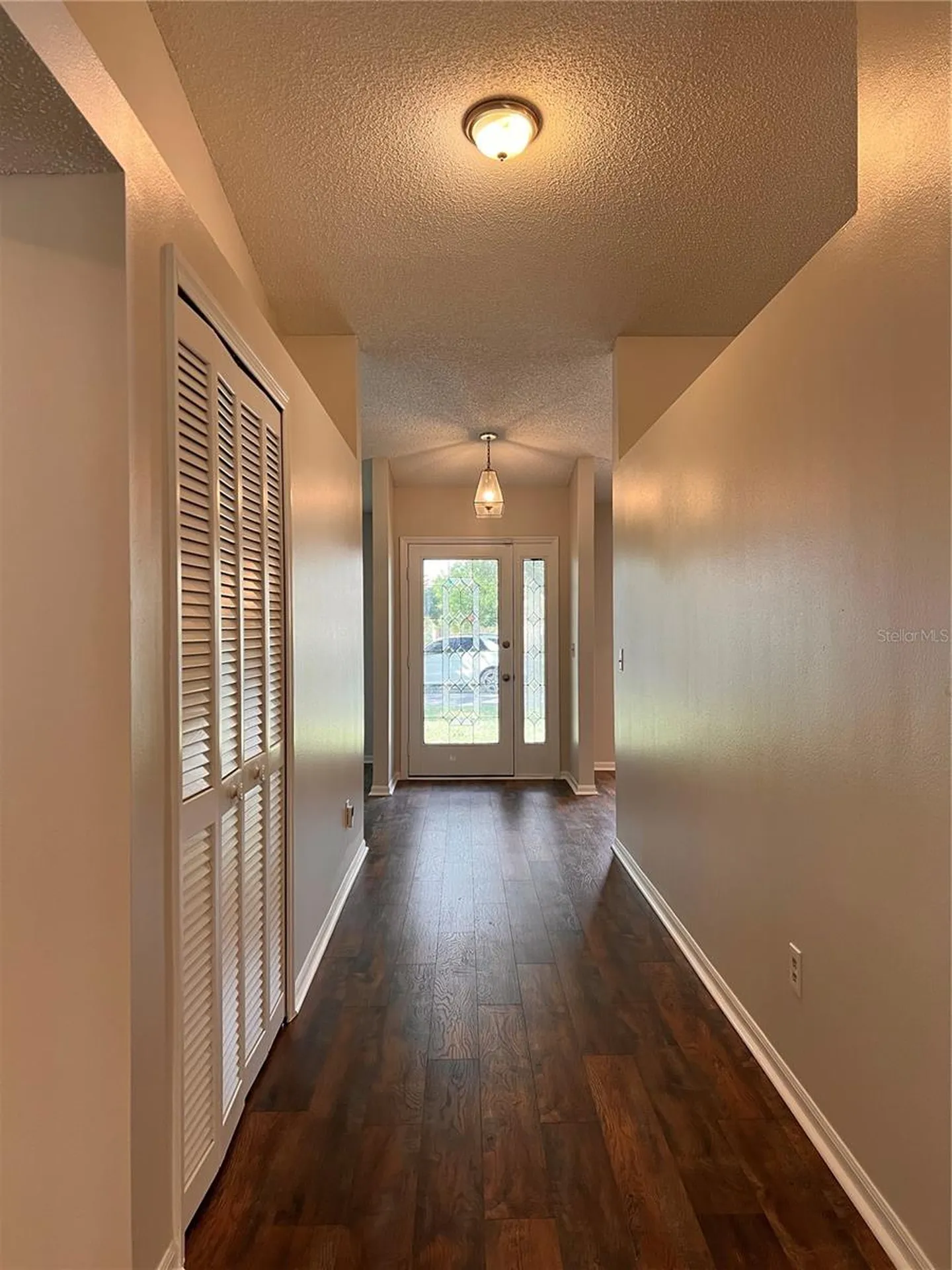 1859 Branchwater Trail Orlando FL 32825