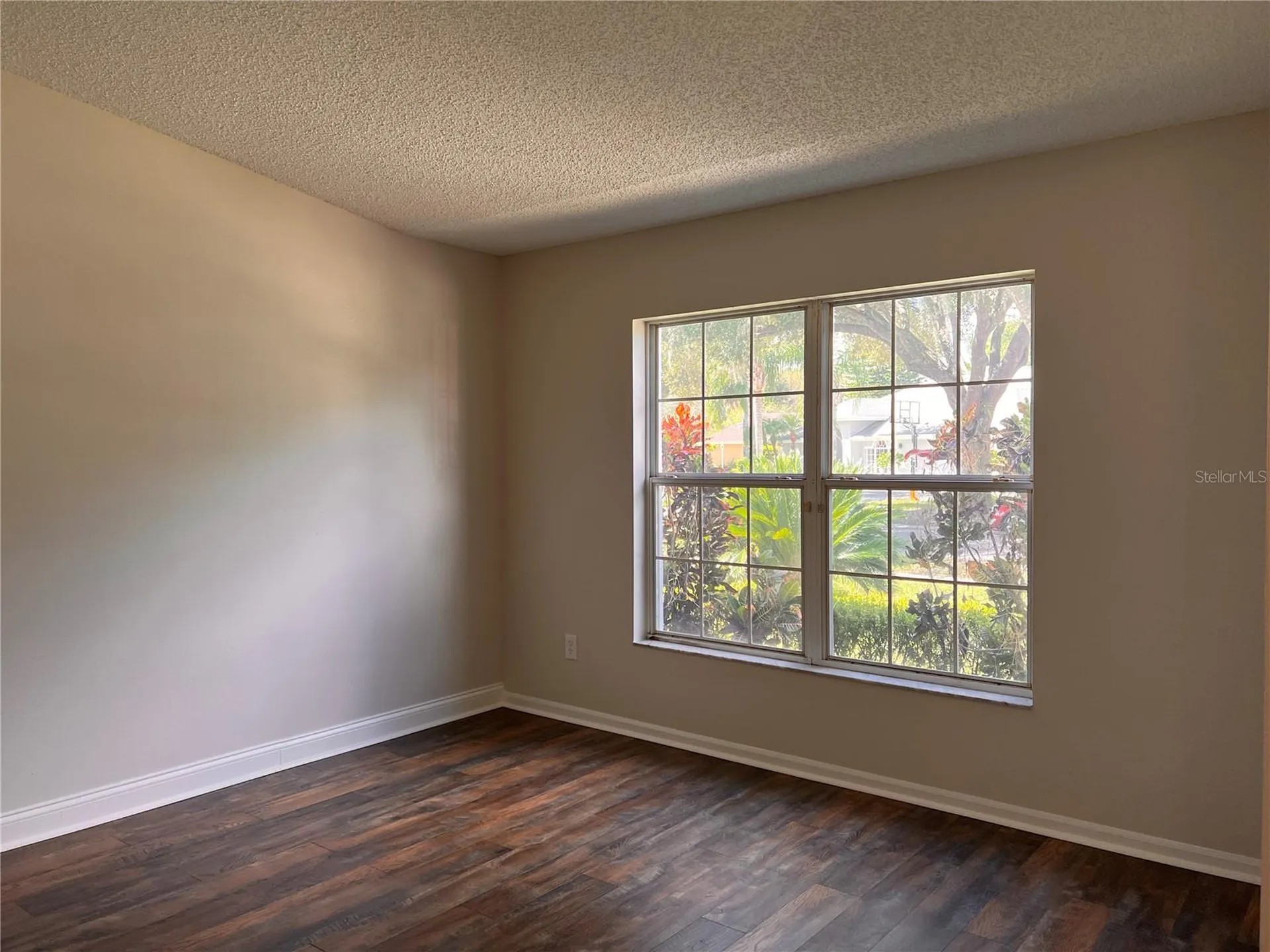 1859 Branchwater Trail Orlando FL 32825