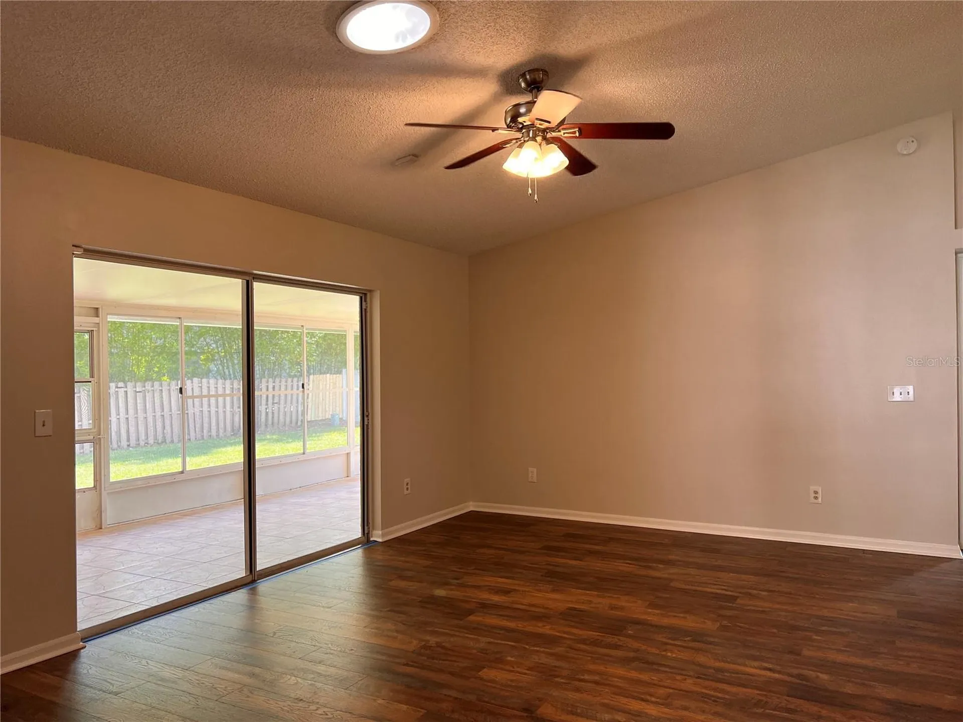 1859 Branchwater Trail Orlando FL 32825