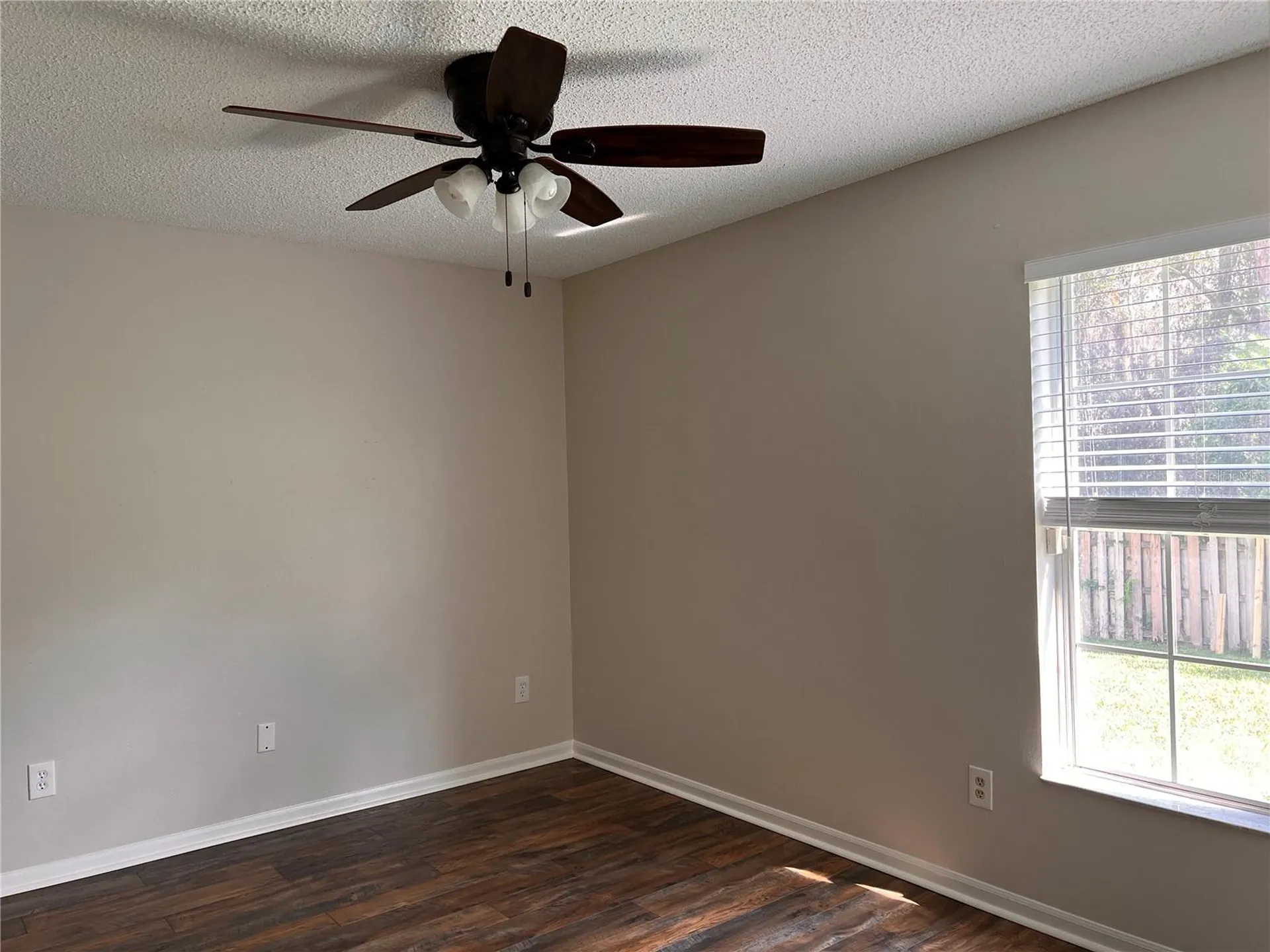 1859 Branchwater Trail Orlando FL 32825