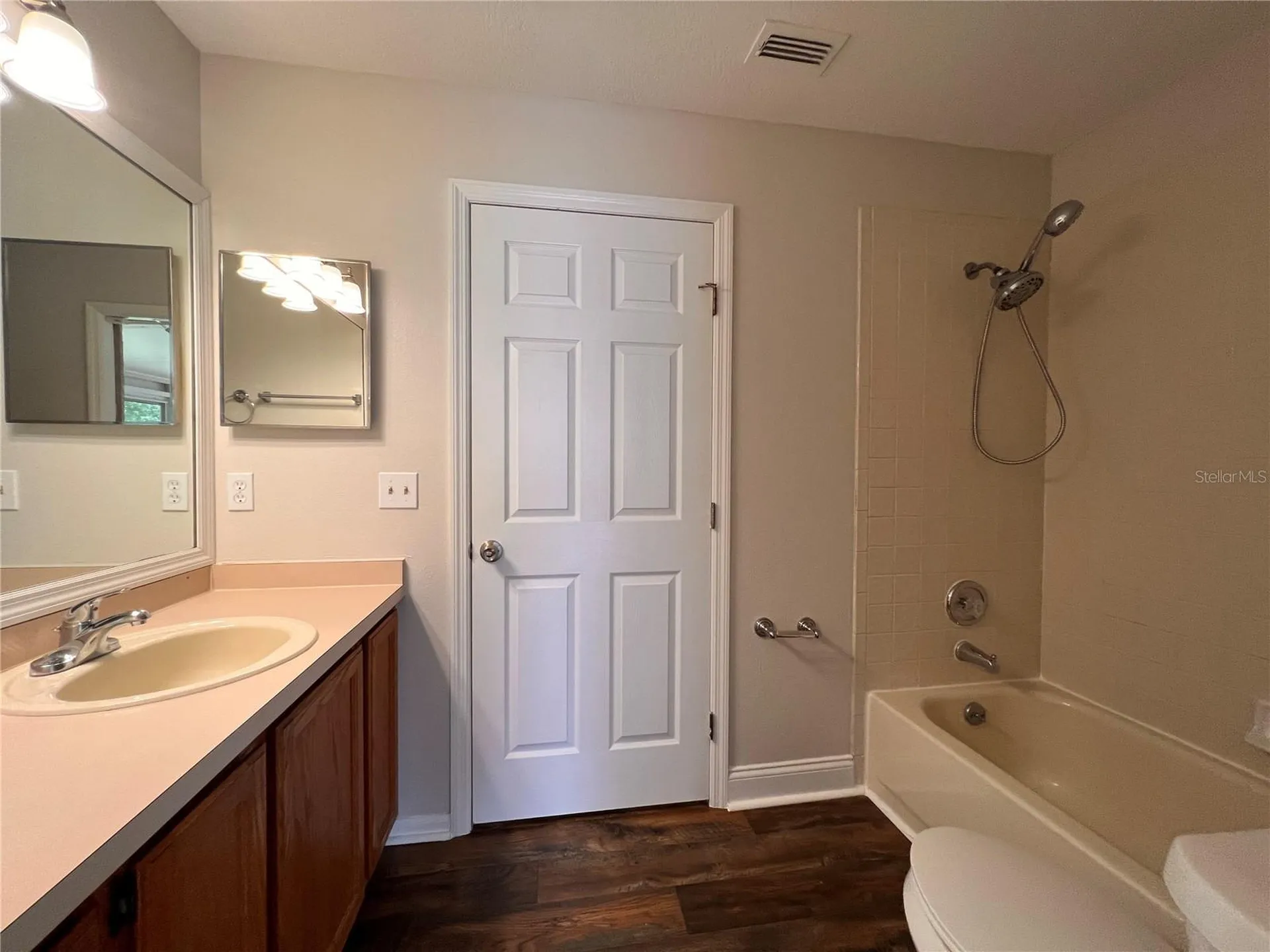 1859 Branchwater Trail Orlando FL 32825