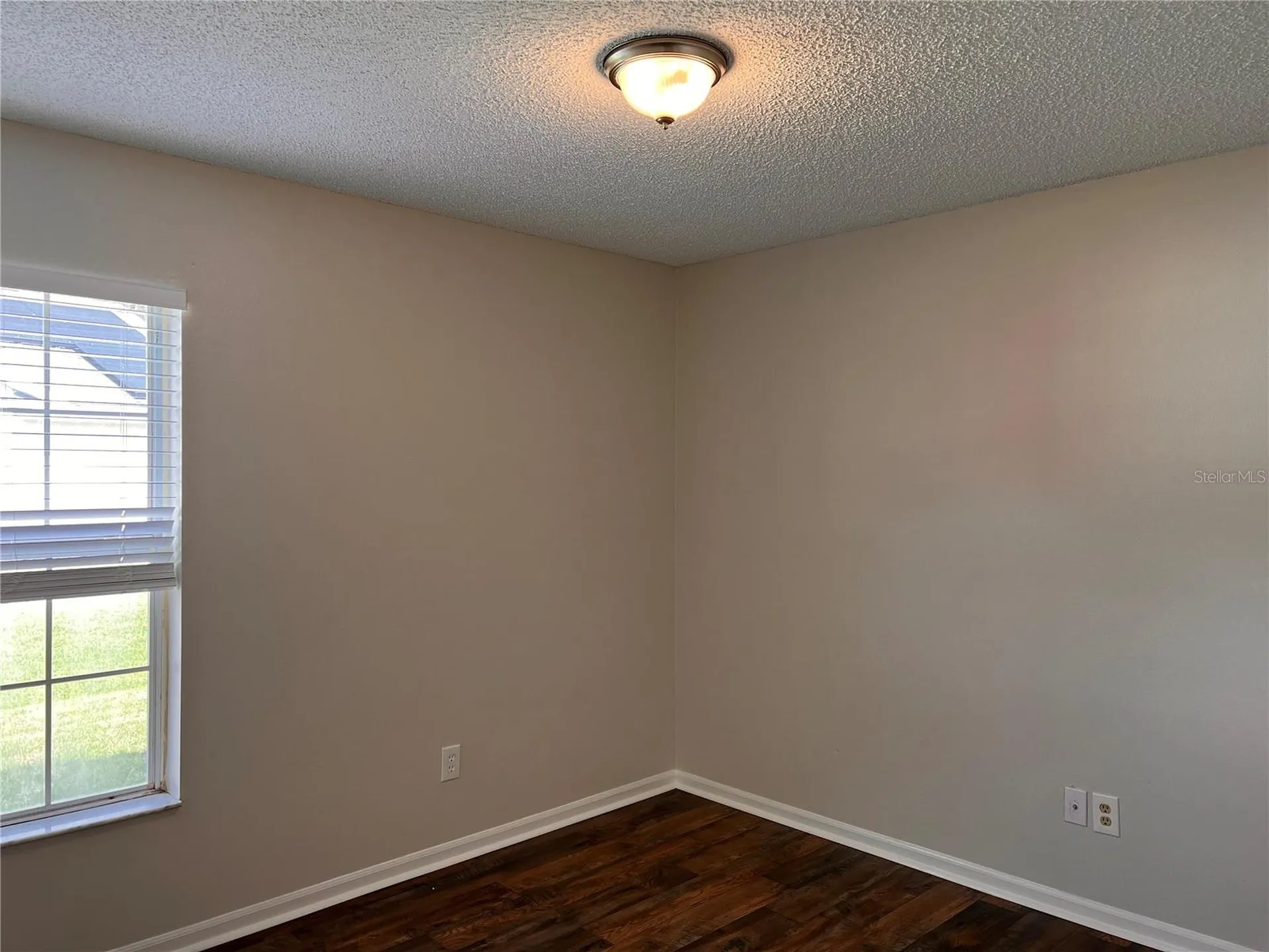1859 Branchwater Trail Orlando FL 32825