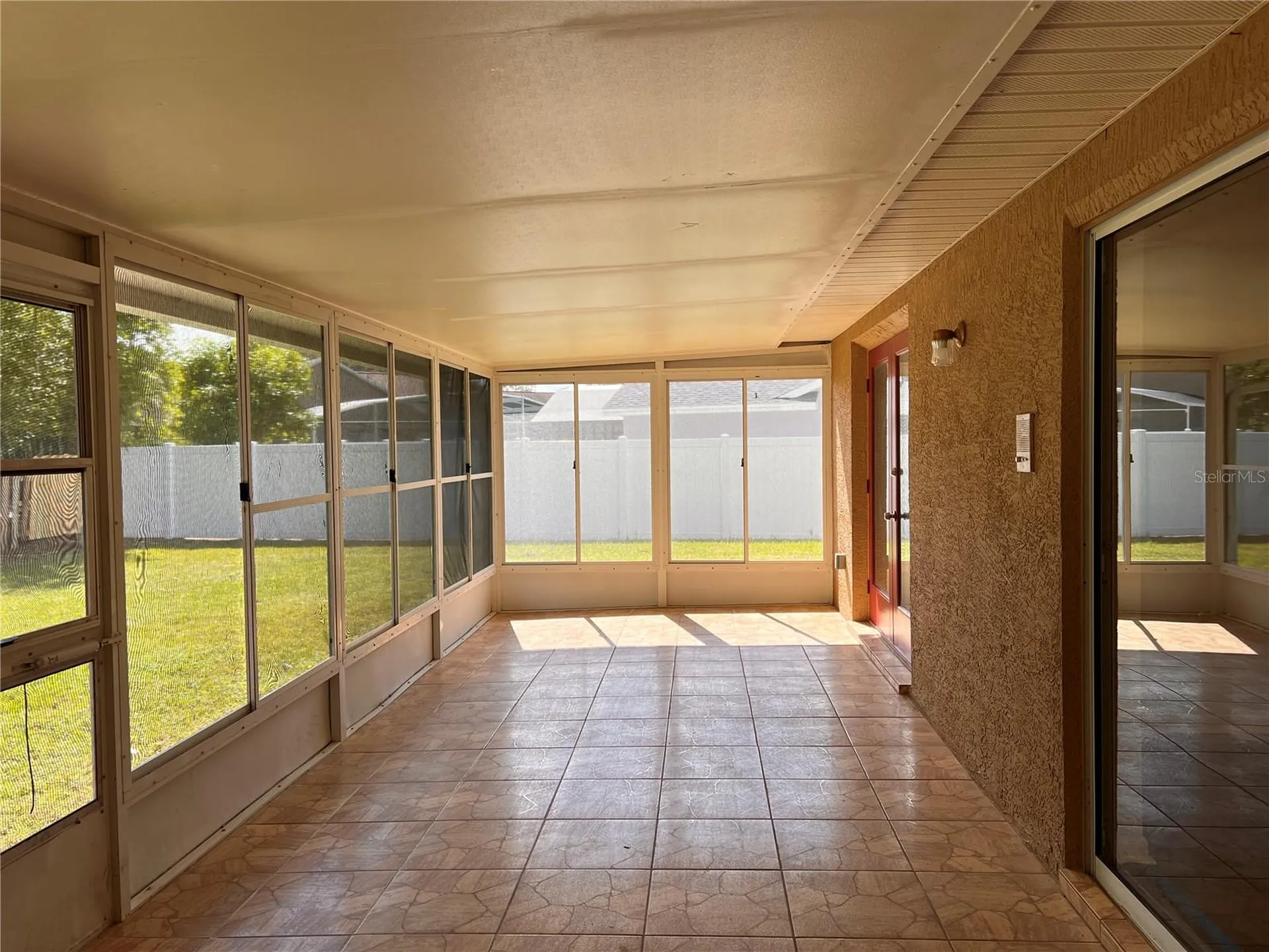 1859 Branchwater Trail Orlando FL 32825
